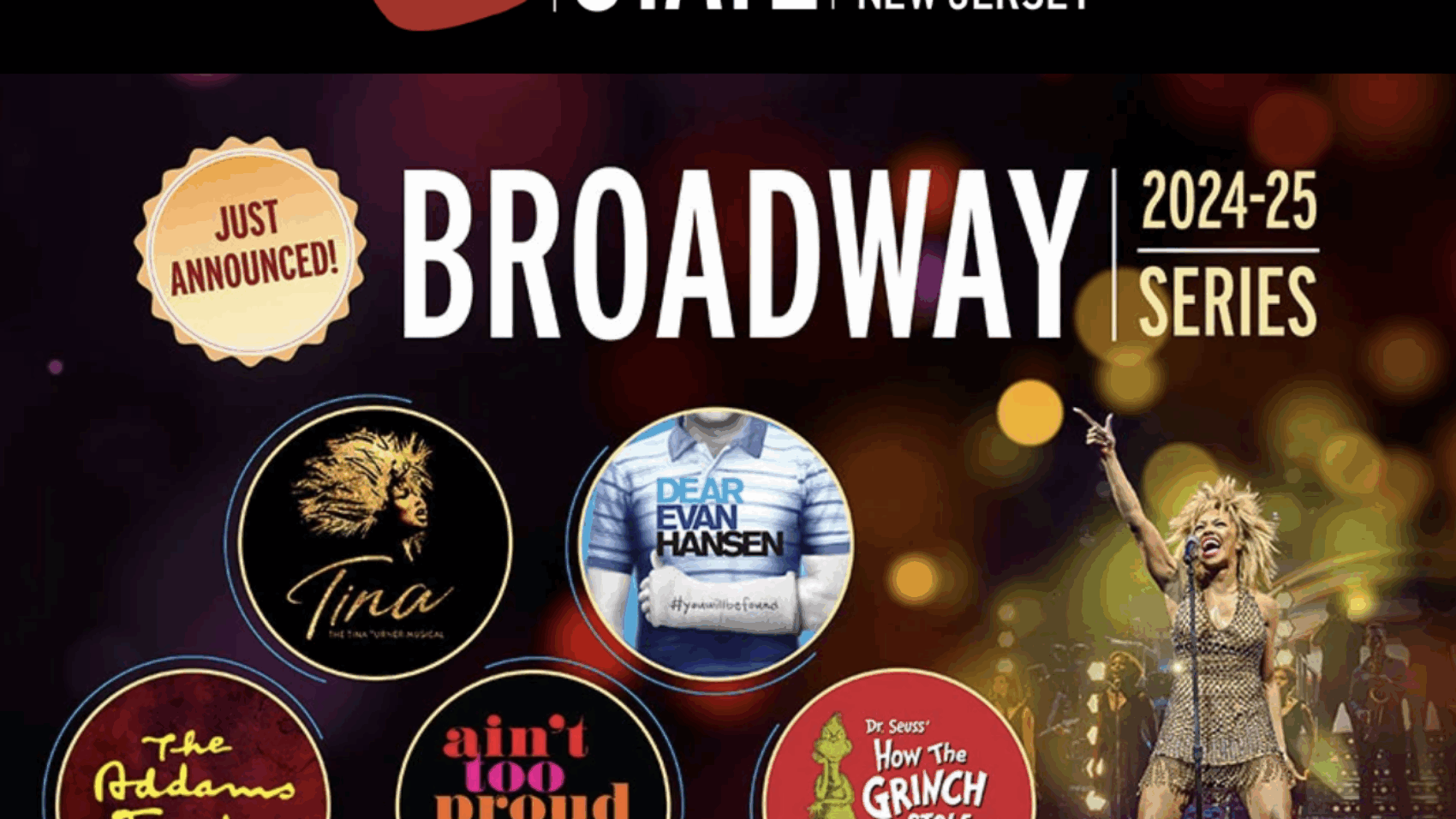 Screenshot-2024-05-02-at-1.23.58 PM